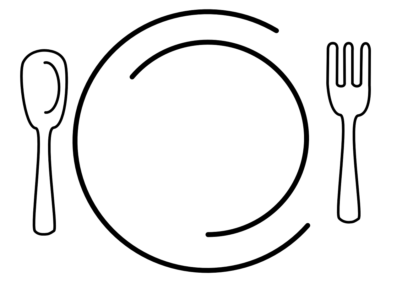 plate, dinner, restaurant-303475.jpg